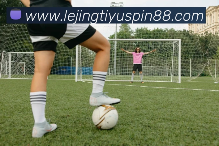 迪马济奥透露罗马750万欧买断吉拉尔迪与尤文战绩挂钩