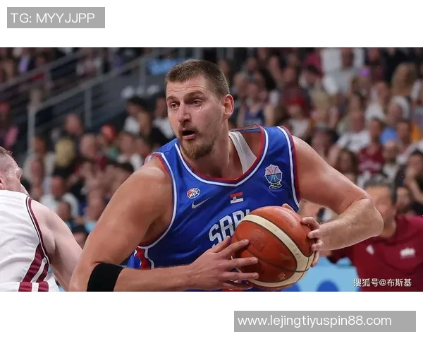 卢卡重返独行侠福克斯对决约基奇亚历山大远射的背后代价分析