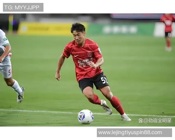 帅惟浩精彩低射破门完成双响U16国足领先对手2-0展现实力