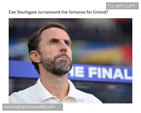 本福斯特认为曼联应考虑引进伊劳拉索斯盖特与前任主帅风格迥异 本福斯特认为曼联应考虑引进伊劳拉索斯盖特与前任主帅风格迥异