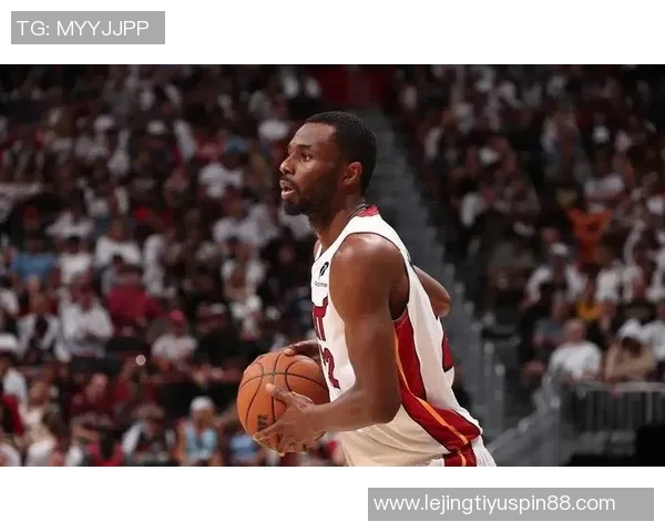 维金斯称赞鲍威尔为热火队的完美拼图场内外表现均令人赞叹