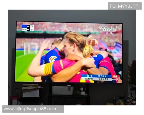 国家德比引发风波巴萨紧急取消亚马尔今日活动发言安排 国家德比引发风波巴萨紧急取消亚马尔今日活动发言安排