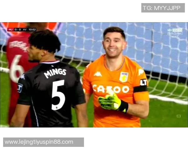 拉门斯首秀回顾:冷静表现虽无惊艳扑救但我为自己感到自豪 拉门斯首秀回顾:冷静表现虽无惊艳扑救但我为自己感到自豪