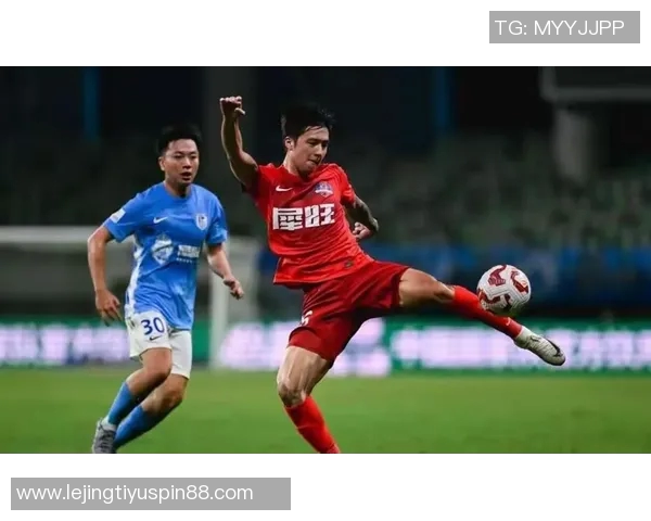 梅州平局引发热议三镇保级成功海牛逆袭赢得关键三分 梅州平局引发热议三镇保级成功海牛逆袭赢得关键三分