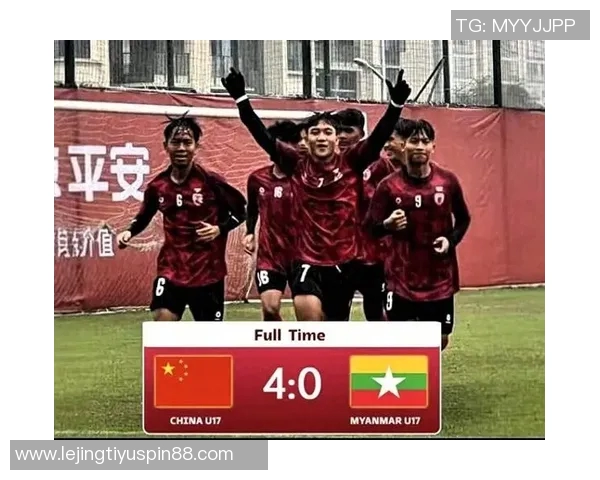 国足U16备战U17亚洲杯预选赛特别安排晚间加开返程专列 国足U16备战U17亚洲杯预选赛特别安排晚间加开返程专列