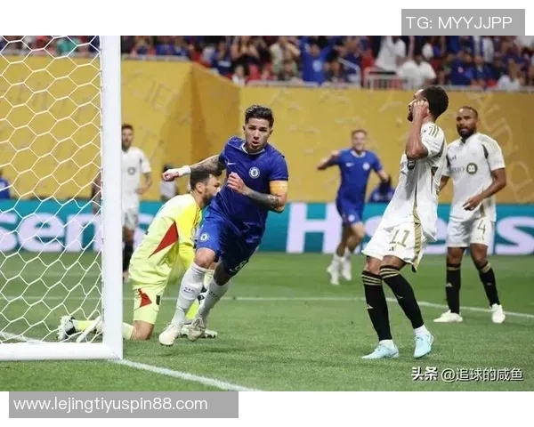 欧冠表现不佳球队排行榜揭晓本菲卡尤文名列前茅切尔西皇马也在其中 欧冠表现不佳球队排行榜揭晓本菲卡尤文名列前茅切尔西皇马也在其中