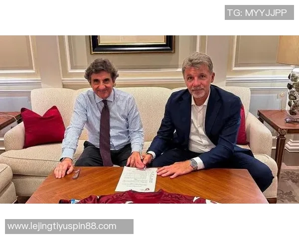 巴罗尼反思换人失误导致惨痛失利都灵本有机会逆转比赛 巴罗尼反思换人失误导致惨痛失利都灵本有机会逆转比赛