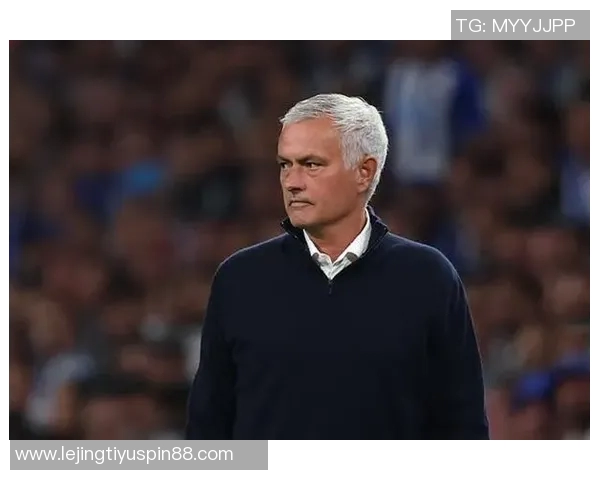 穆帅能否逆转命运欧冠连胜逼近附加区末轮对决尤文皇马 穆帅能否逆转命运欧冠连胜逼近附加区末轮对决尤文皇马