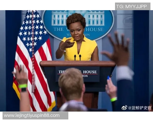 联盟发言人重申保障球员教练安全是我们的首要任务 联盟发言人重申保障球员教练安全是我们的首要任务