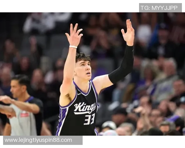 詹东缺席可能影响吸引力普理查德强调球队目标仍是赢球 詹东缺席可能影响吸引力普理查德强调球队目标仍是赢球