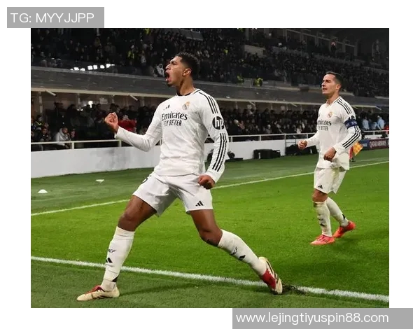 贝林厄姆半场换球衣引争议球迷调侃他自视过高如超级巨星 贝林厄姆半场换球衣引争议球迷调侃他自视过高如超级巨星