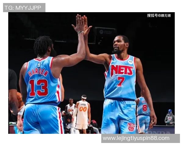 阿德巴约首节表现平平却依然贡献7分4板1助展现全能潜力