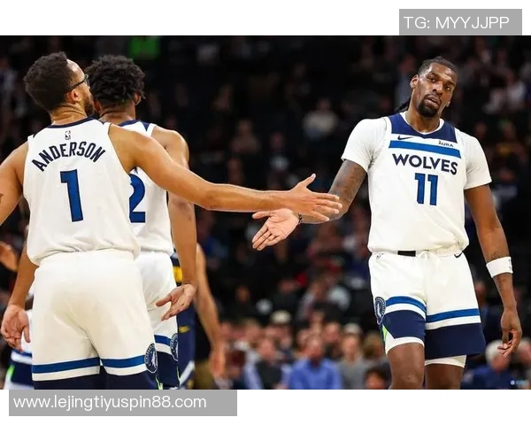 里德表示将与年轻球员同场竞技并愿意承担老将责任转型为教练角色 里德表示将与年轻球员同场竞技并愿意承担老将责任转型为教练角色