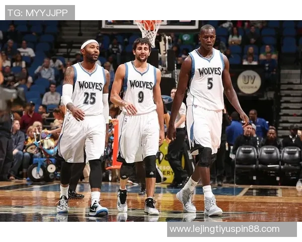 黄蜂主帅称卡尔克布伦纳攻防能力提升7中7砍14分展现出色表现 黄蜂主帅称卡尔克布伦纳攻防能力提升7中7砍14分展现出色表现