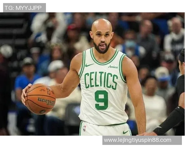 马祖拉称赞怀特关键表现期待他在比赛中继续带领球队取胜 马祖拉称赞怀特关键表现期待他在比赛中继续带领球队取胜