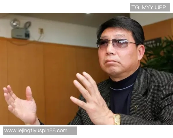 上海青训阴盛阳衰现状显著81岁根宝努力维持最后的尊严与希望