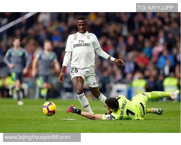 2025年球员身价大幅下跌福登和维尼修斯领衔损失榜