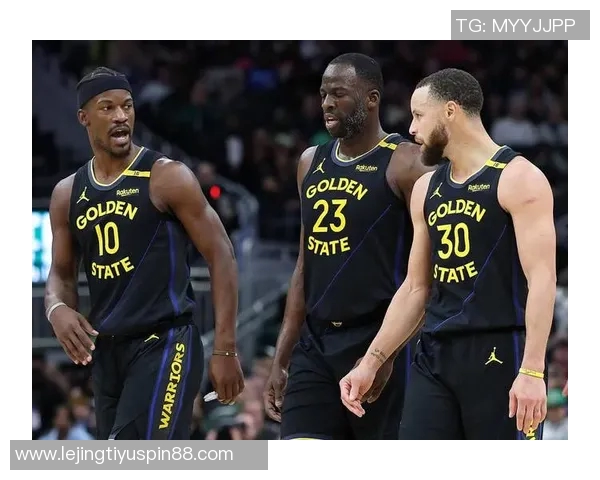 ESPN预测新赛季西部排名前五球队分析及湖人马刺太阳位置解读