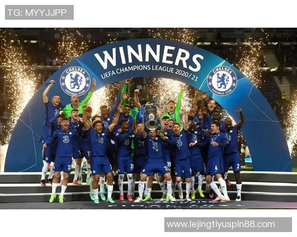 今日趣图：红军切尔西的崛起双红会的荣耀何在