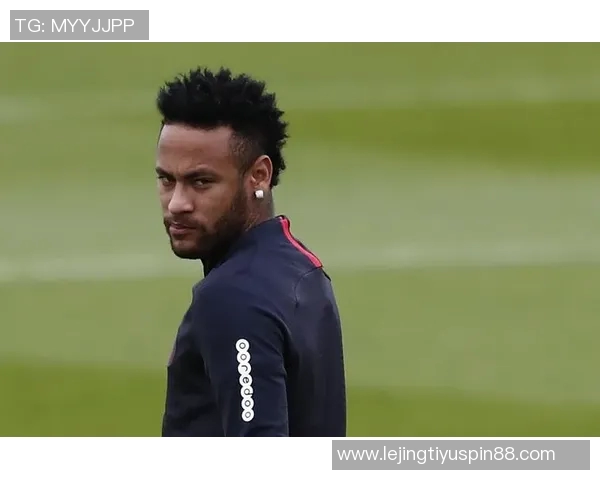 内马尔曾邀博格巴加盟桑托斯博格巴选择留在欧洲继续踢球