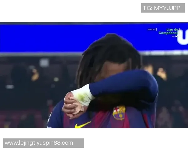 巴萨防守漏洞频现内部对巴尔德和孔德表现深感忧虑 巴萨防守漏洞频现内部对巴尔德和孔德表现深感忧虑