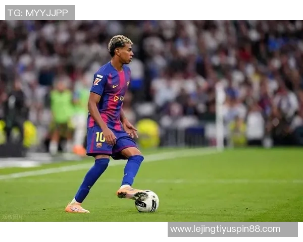 德转评选2025年最佳阵容姆巴佩领衔亚马尔与加布里埃尔入选引关注 德转评选2025年最佳阵容姆巴佩领衔亚马尔与加布里埃尔入选引关注