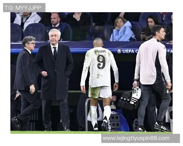 弗里克谈国王杯门将选择强调胜利对皇马的压力与球队无关