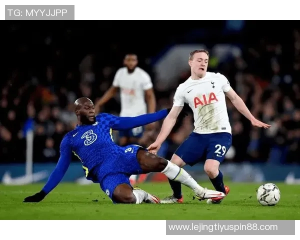 意大利足球俱乐部在非洲杯中缺席情况分析及意丙意丁球员参与情况探讨