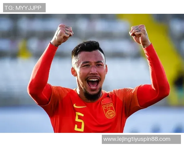 本赛季五大联赛中场中路球员评分分析B费恰尔汗奥卢基米希表现突出