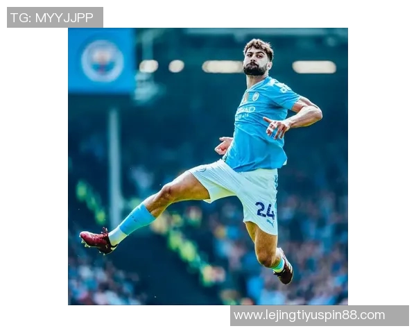 曼城冲击五连胜海报发布格瓦迪奥尔成为焦点球员