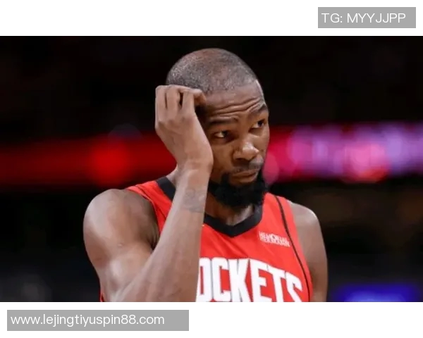 杜兰特自信发声称联盟发展离不开他与詹姆斯的贡献 杜兰特自信发声称联盟发展离不开他与詹姆斯的贡献