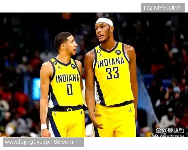 特纳回应步行者调侃砍下14分10篮板展现实力