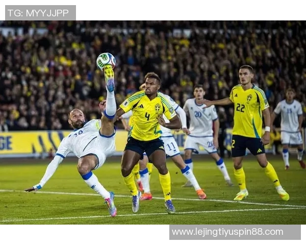 瑞典世预赛惨遭四轮不胜无缘世界杯直接晋级近三场比赛颗粒无收 瑞典世预赛惨遭四轮不胜无缘世界杯直接晋级近三场比赛颗粒无收