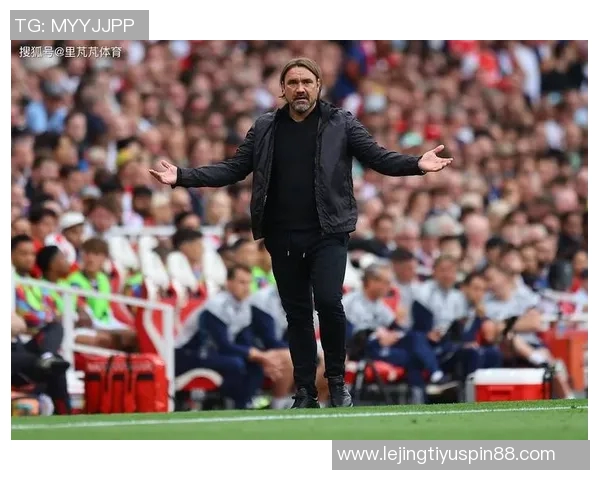 英超俱乐部身价新排名阿森纳曼城虽下跌依旧领先曼联被纽卡超越引关注