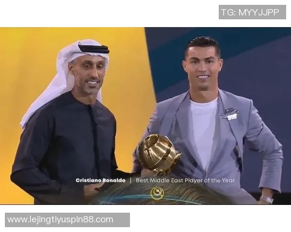 胜利主帅强调C罗应专注沙特联赛以保持最佳身体状态