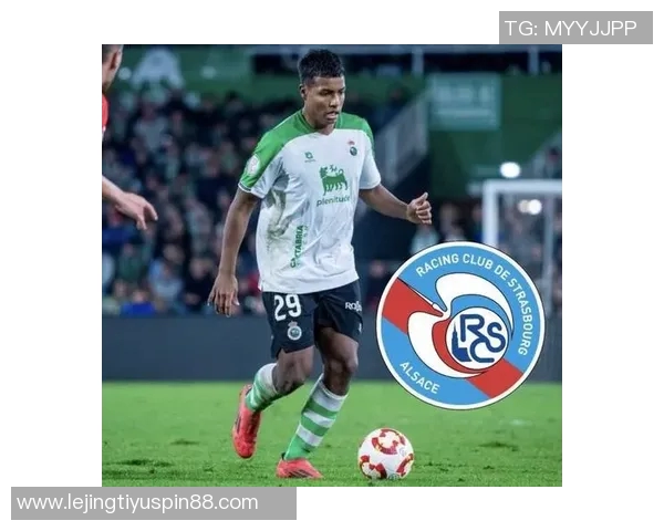 罗马关注阿雷瓦洛桑坦德竞技总监透露冬季转会可能性 罗马关注阿雷瓦洛桑坦德竞技总监透露冬季转会可能性