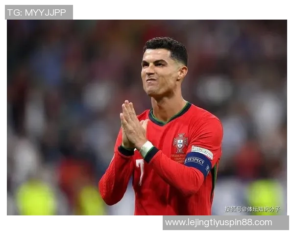 C罗传射助球队获胜社交媒体分享庆祝瞬间展现不懈努力与坚持