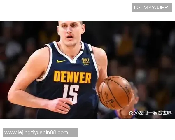 约基奇成最新受害者65场规则影响年轻球员收入引发热议