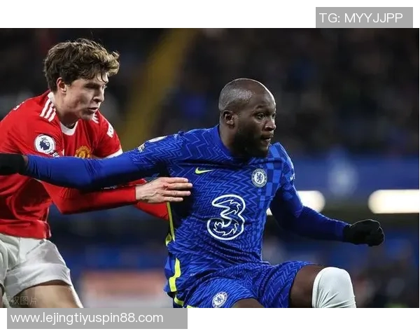 伊萨克遭遇六连败状态低迷仅对切尔西贡献一助攻引发关注