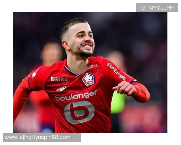 冈萨雷斯坚定表态全力以赴珍惜马竞时光展现不屈精神