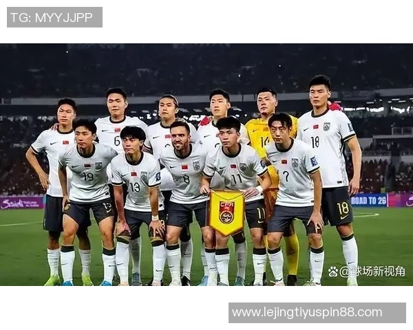 国足选帅即将揭晓新队伍将于11月集结进行热身赛