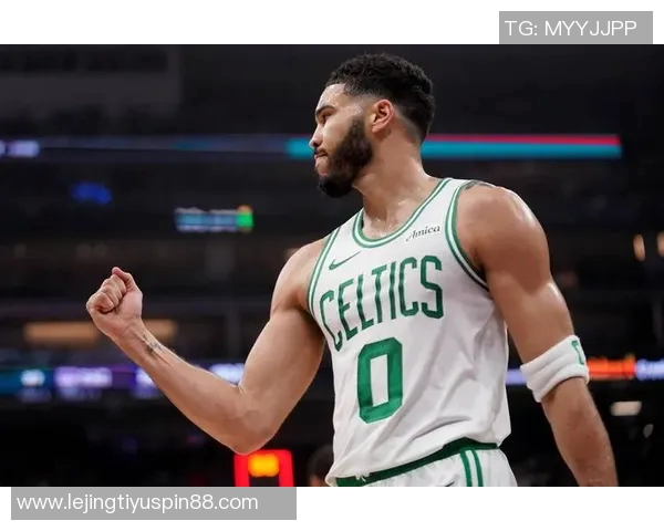 塔图姆透露恢复进展顺利已开始场上训练逐步找回自我状态