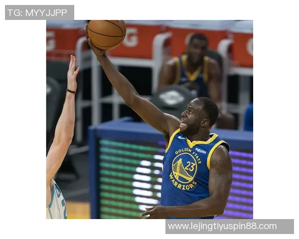 小卡全力以赴41分钟贡献24分9板4助攻并创全队抢断纪录