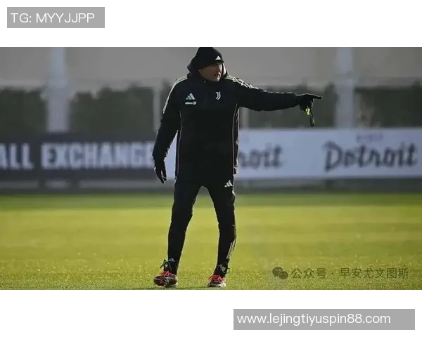 尤文图斯任命45岁奥托利尼为新体育总监直接向总经理汇报工作