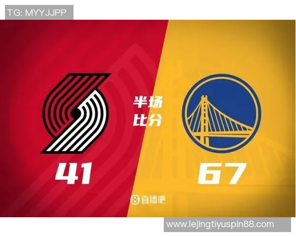 巴特勒表现抢眼18投7中斩获23分11篮板其中7个前场板助力球队胜利