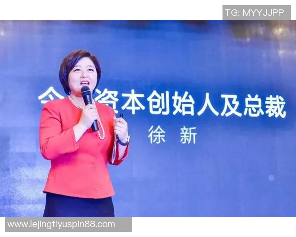 徐新职业生涯里程碑达成200场赛事出战记录与7球进账的辉煌成就