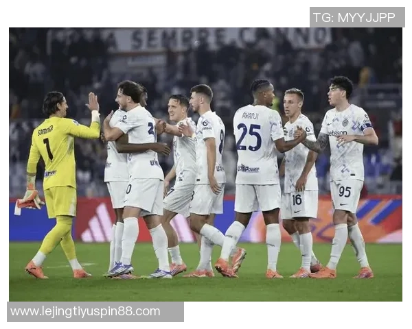 摩纳哥锁定圣吉罗斯38岁少帅为首选目标已向其球队询问转会价格