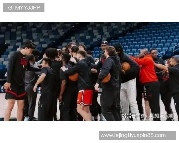 普尔在鹈鹕表现平平引发关注多支球队或将对其展开追逐