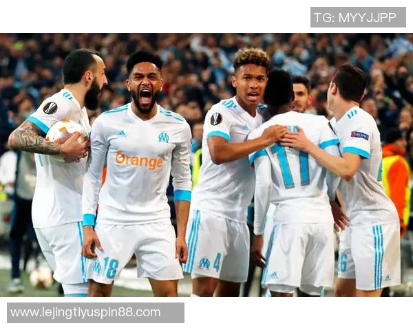 斯特拉斯堡前锋帕尼切利横空出世15项数据领跑法甲前锋榜单