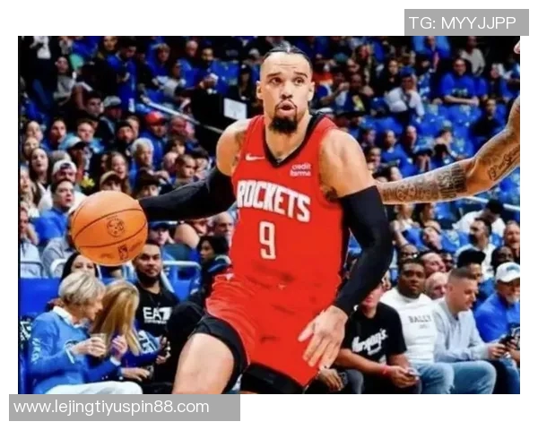 太阳老板称赞狄龙超出预期表现期待他为球队带来更多贡献